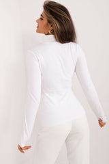 Blusa modelo 199219 Subnivel