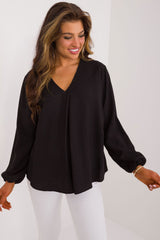 Blusa modelo 199226 Sublevel