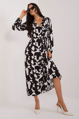 Vestido Casual modelo 199232 Subnivel