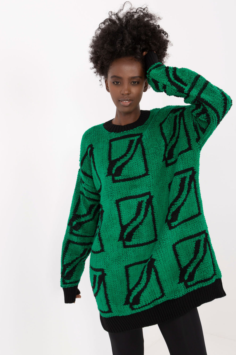 Modelo de jersey 199233 Badu