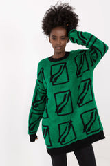 Modelo de jersey 199233 Badu
