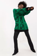 Modelo de jersey 199233 Badu