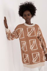 Modelo de jersey 199234 Badu