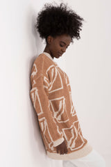 Modelo de jersey 199234 Badu