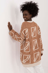 Modelo de jersey 199234 Badu