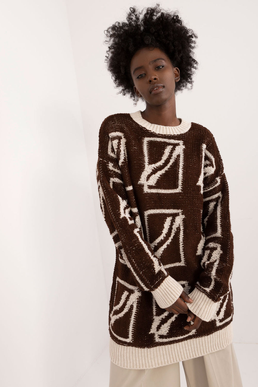 Modelo de jersey 199235 Badu