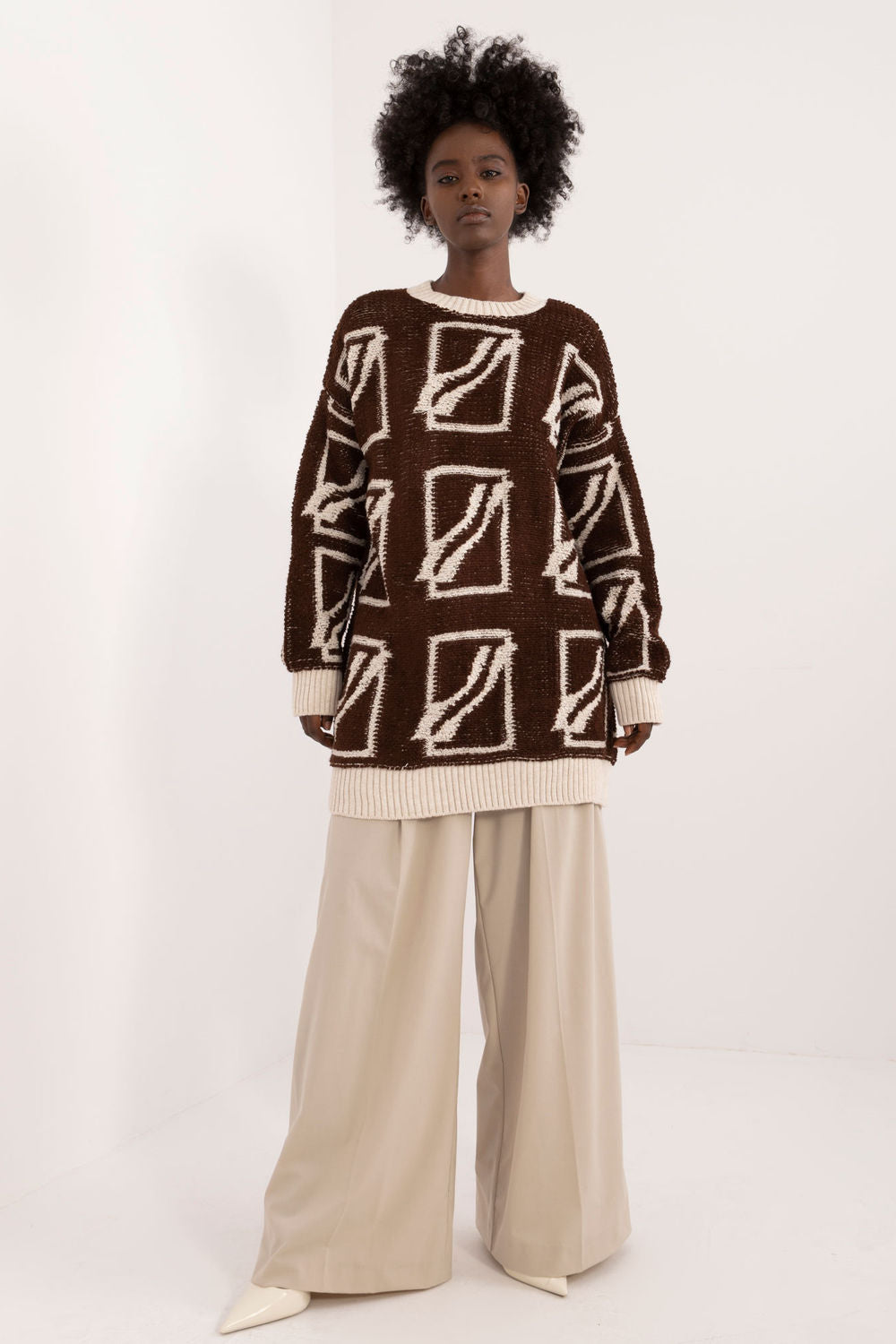 Modelo de jersey 199235 Badu
