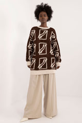 Modelo de jersey 199235 Badu
