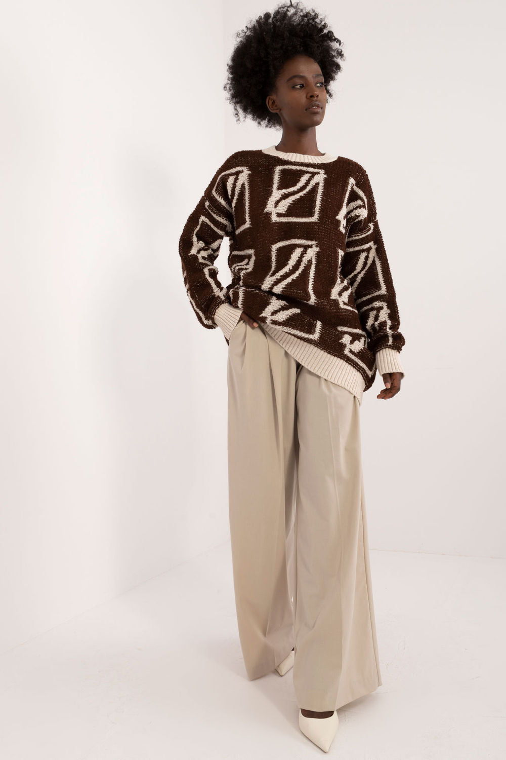 Modelo de jersey 199235 Badu
