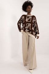 Modelo de jersey 199235 Badu