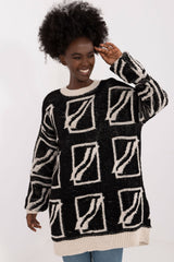 Modelo de jersey 199236 Badu
