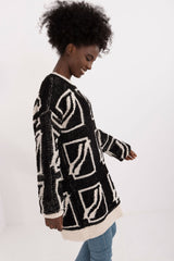 Modelo de jersey 199236 Badu