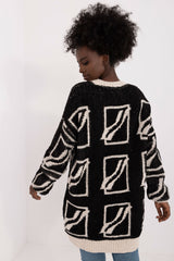 Modelo de jersey 199236 Badu