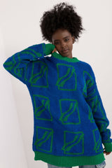 Modelo de jersey 199237 Badu