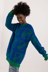 Modelo de jersey 199237 Badu