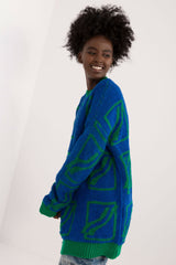 Modelo de jersey 199237 Badu