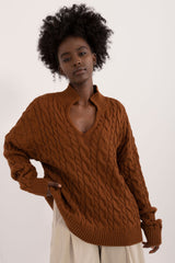 Jersey modelo 199250 Badu