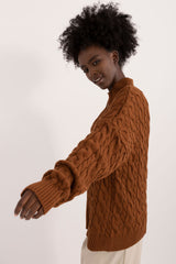 Jersey modelo 199250 Badu
