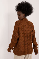 Jersey modelo 199250 Badu