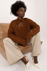 Jersey modelo 199250 Badu