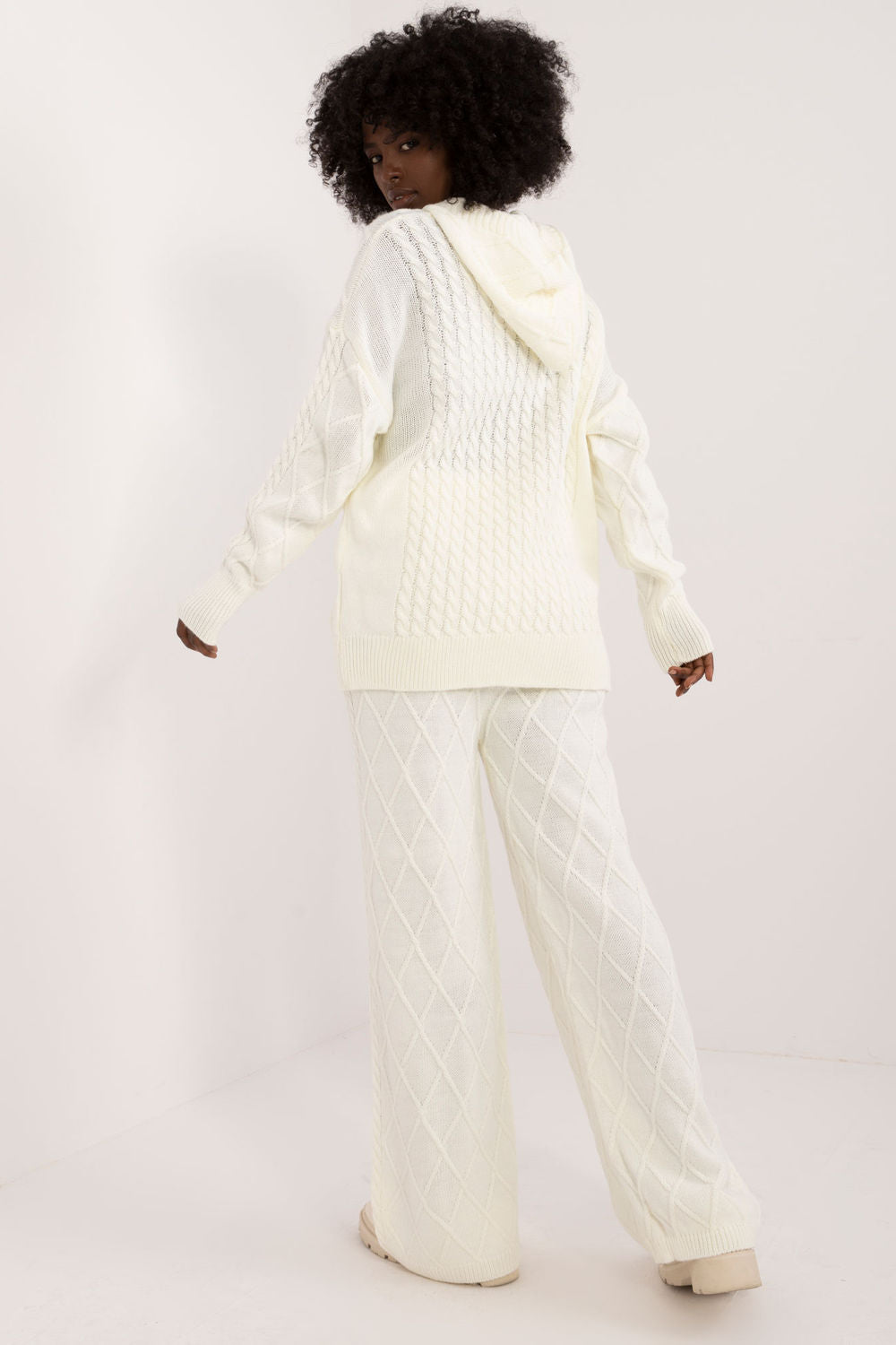 Conjunto modelo 199255 Badu