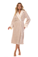 Albornoz modelo 199365 L&L collection