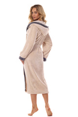 Albornoz modelo 199371 colección L&L