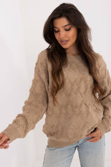 Jersey de Punto modelo 199425 AT