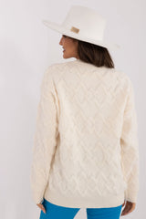 Jersey de Punto modelo 199426 AT