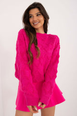 Jersey de Punto modelo 199427 AT