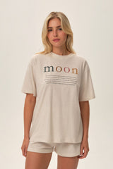 Pijama modelo 199445 Henderson