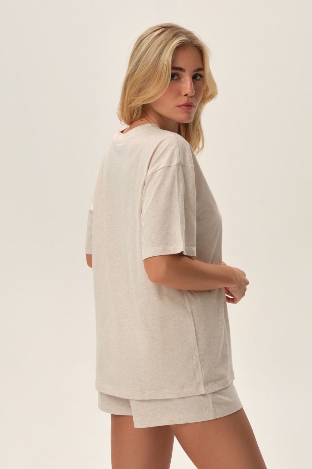 Pijama modelo 199445 Henderson