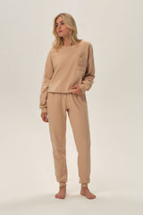 Conjunto modelo 199448 Henderson