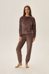 Conjunto modelo 199452 Henderson