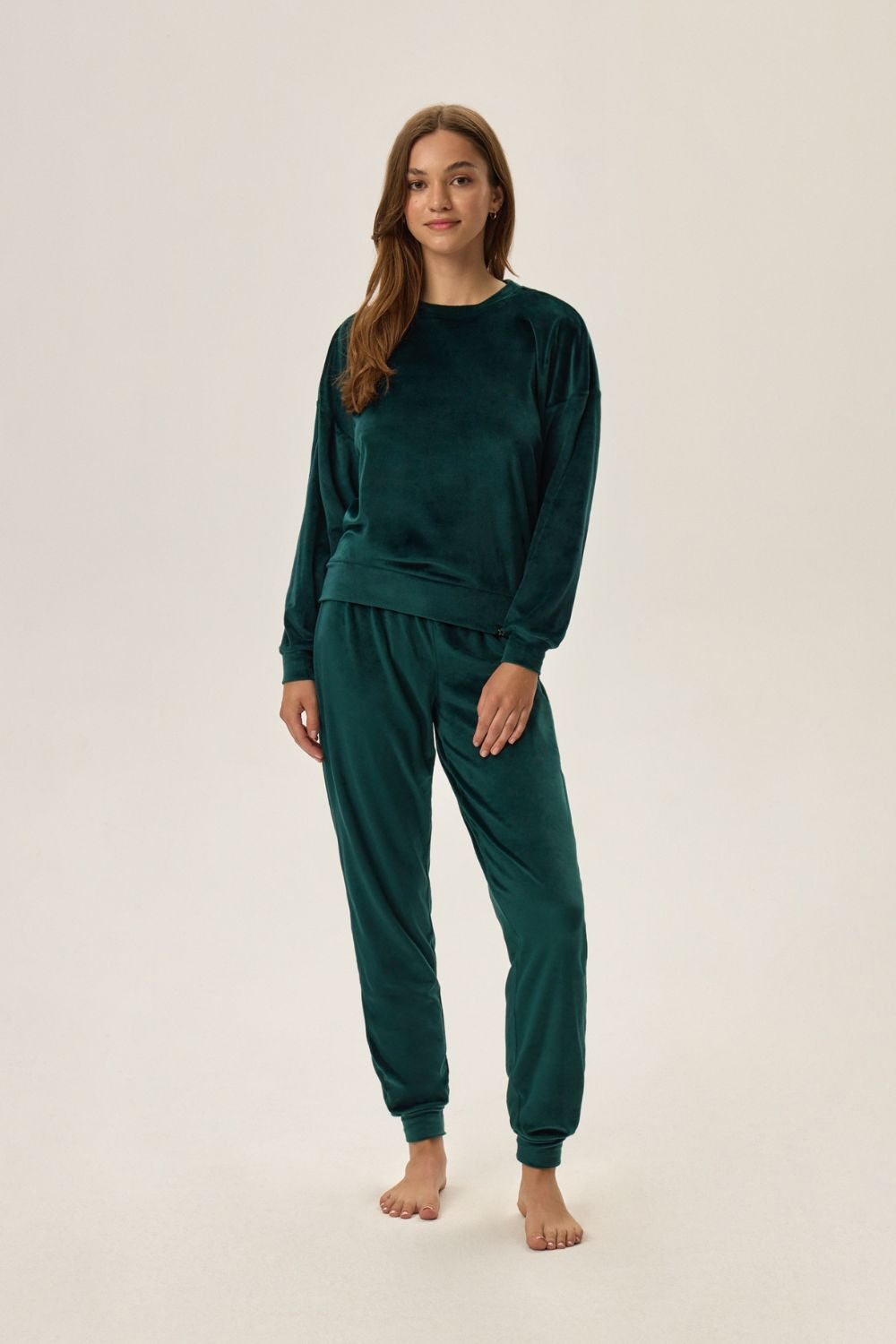 Conjunto modelo 199453 Henderson