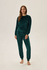 Conjunto modelo 199453 Henderson