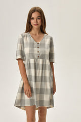 Camisón modelo 199462 Henderson