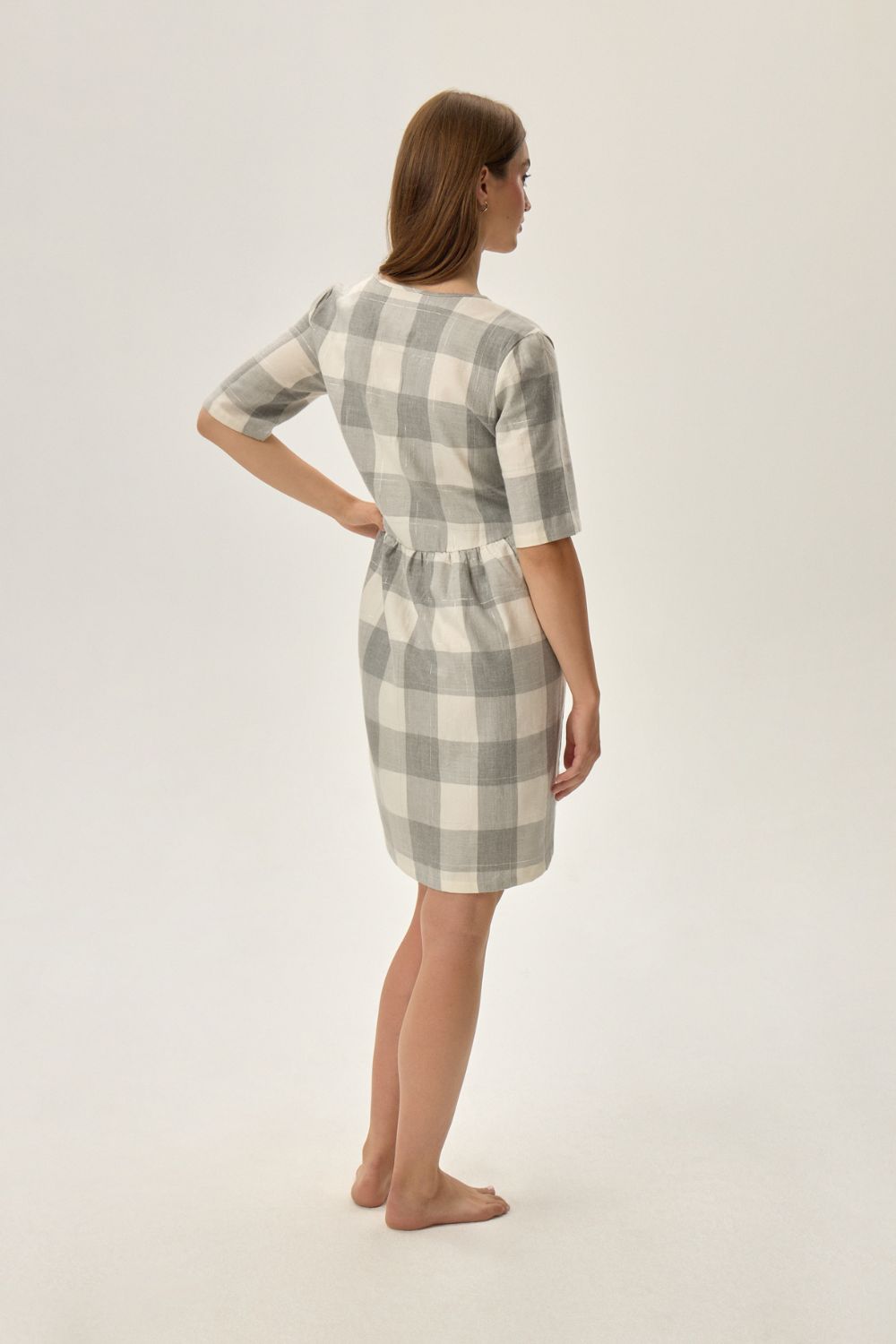 Camisón modelo 199462 Henderson