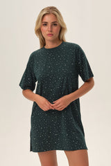 Camisón modelo 199463 Henderson