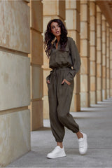 Traje modelo 199474 Roco Fashion