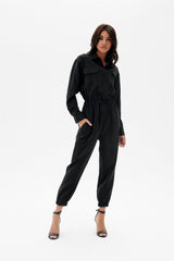 Traje modelo 199475 Roco Fashion