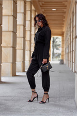 Traje modelo 199475 Roco Fashion