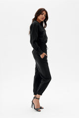 Traje modelo 199475 Roco Fashion