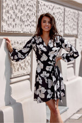 Vestido de día modelo 199488 Roco Fashion