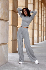 Blusa modelo 199492 Roco Fashion