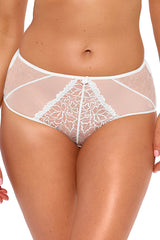 Bragas modelo 199497 Gaia