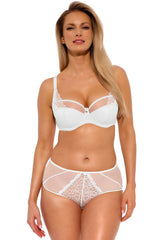 Bragas modelo 199497 Gaia