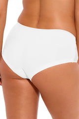 Bragas modelo 199497 Gaia