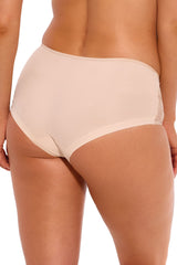 Bragas modelo 199498 Gaia