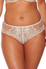 Bragas modelo 199499 Gaia